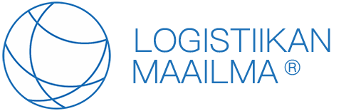 Logistiikan Maailma